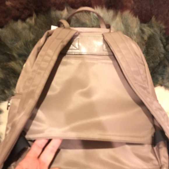 Titulo backpack - Picture 3 of 6